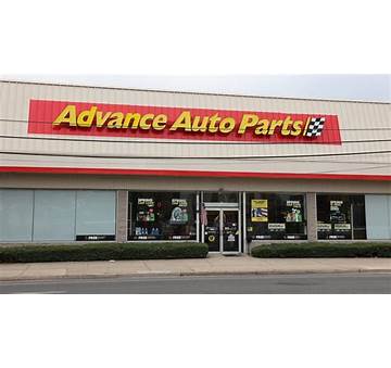 6qfd Abautoparts Agency02eca3ab92433472620